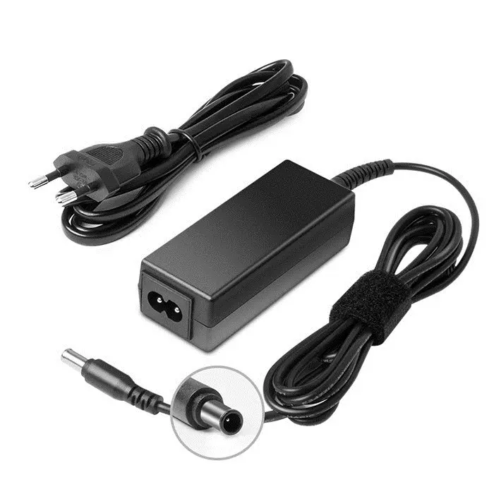 qoltec-51775-power-adapter-for-lg-monitor-40w-21a-19v-65-44--17183-dedqocpoz0005.webp