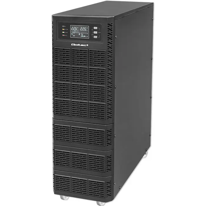 qoltec-52284-uninterruptible-power-supply-ups-10kva-10000w-p-5585-zsiqocups0078.webp