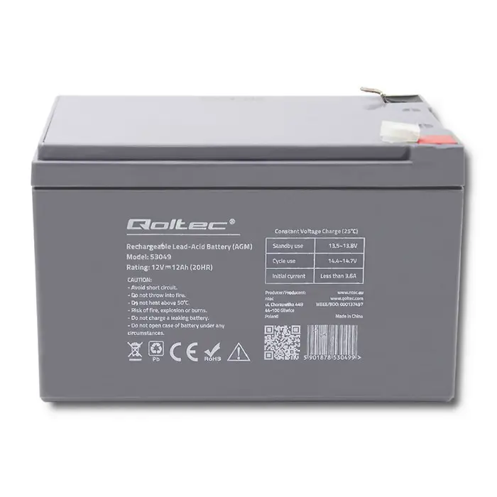 qoltec-53049-agm-battery-12v-12ah-44676-zsiqocaku0017.webp