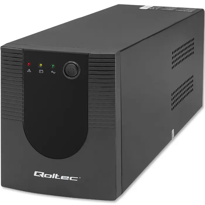 qoltec-monolith-ups-51010-wlononwcroelu.webp
