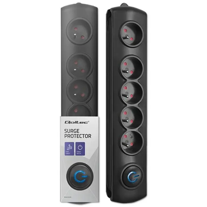 qoltec-surge-protector-5-sockets-18m-17449-50269q.webp