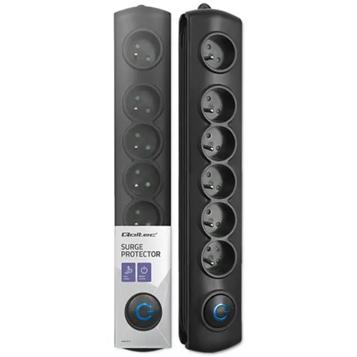 qoltec-surge-protector-6-sockets-18m-10258-50111q.webp