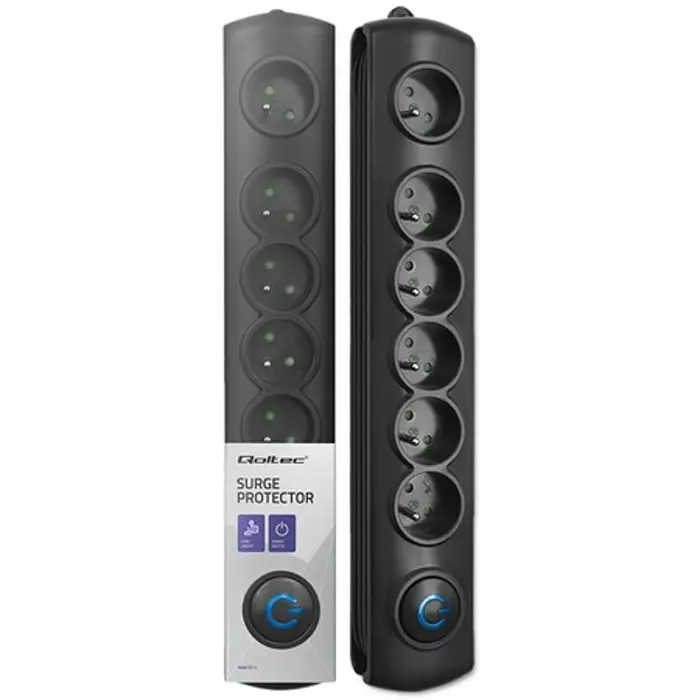 qoltec-surge-protector-6-sockets-3m-64583-50112q.webp