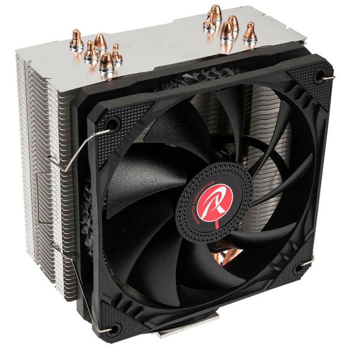 raijintek-cpu-kuhler-themis-ii-0r10b00220-68307-cprt-037-ck_1.jpg