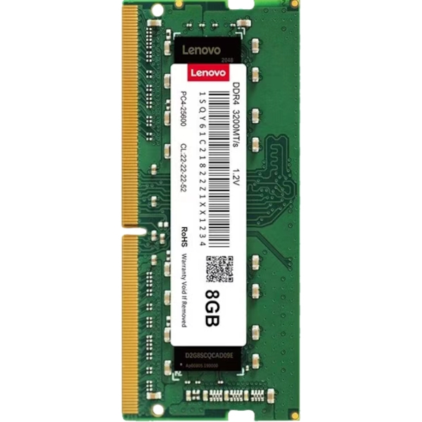 ram_lenovo_8.jpg
