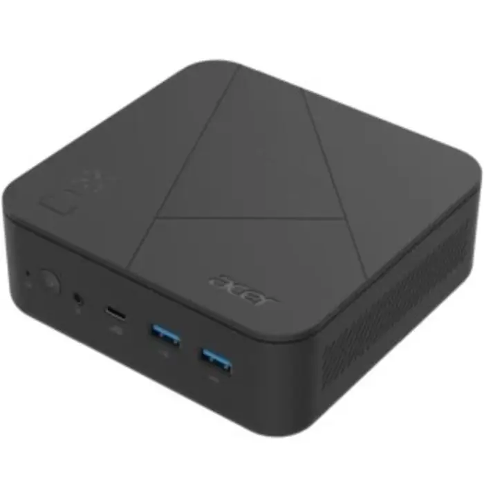 rb102-lnl-core-ultra-5-226v16gbs512gbdosblk2y-36452-0001434930.webp