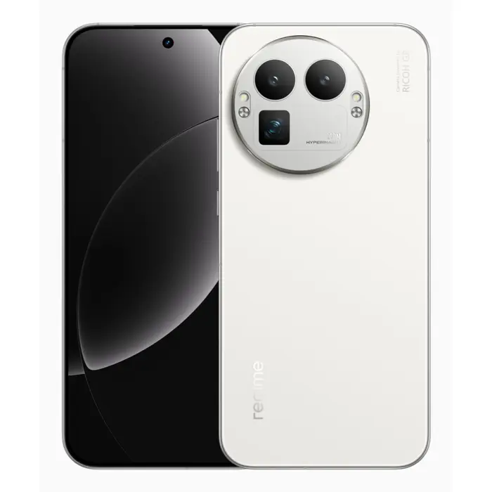 realme-gt-8-pro-5g-172-cm-679-dual-sim-usb-type-c-16-gb-512--45355-tkoralsza0170.webp