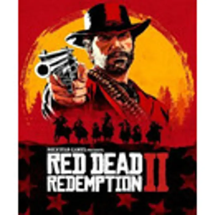 red-dead-redemption-2-rockstar-46518-ctx-39523.webp