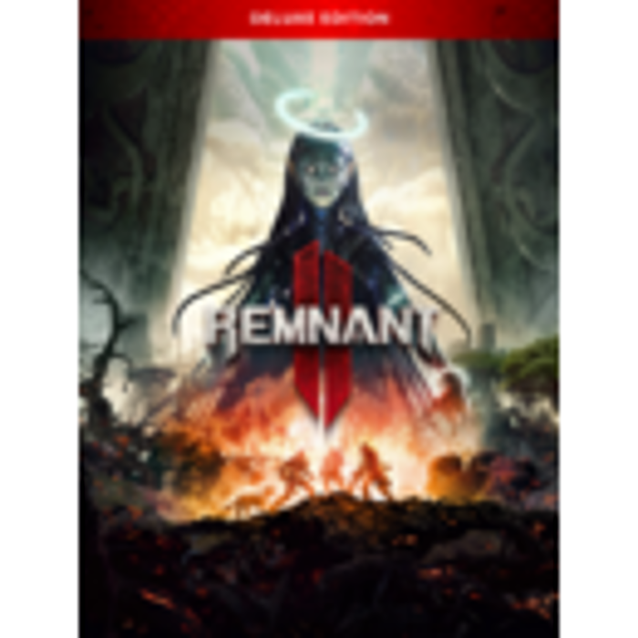 remnant-ii-deluxe-edition-56919-ctx-55129.webp