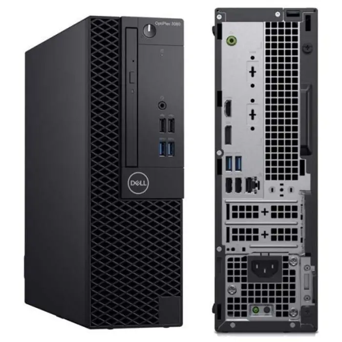 rennowa-dell-optiplex-3060-sff-i5-8th-gen-16gb-256gb-ssd-win-89626-rfb-d3060-s1122-i58.webp