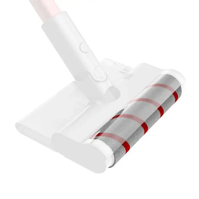 replacement-rotating-brush-for-dreame-t20-42405-e0004784.webp