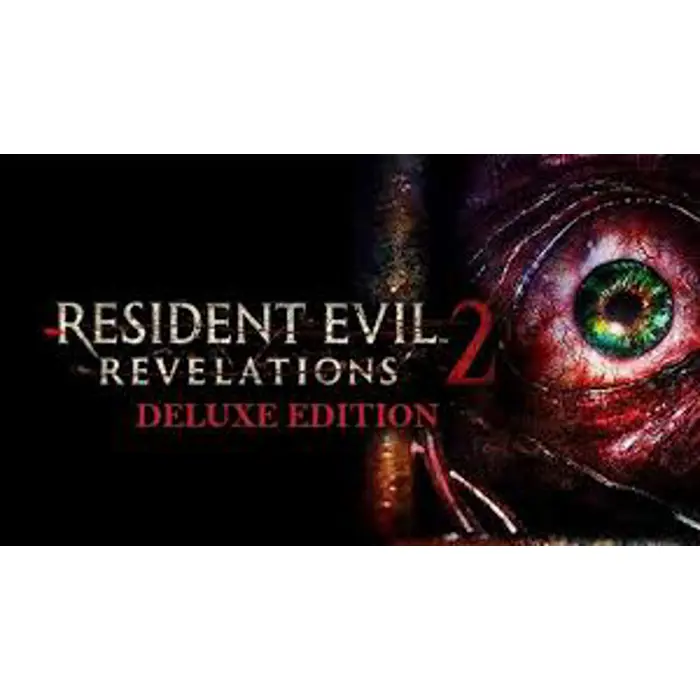 resident-evil-revelations-2-biohazard-revelations-2-deluxe-e-12819-ctx-54468.webp