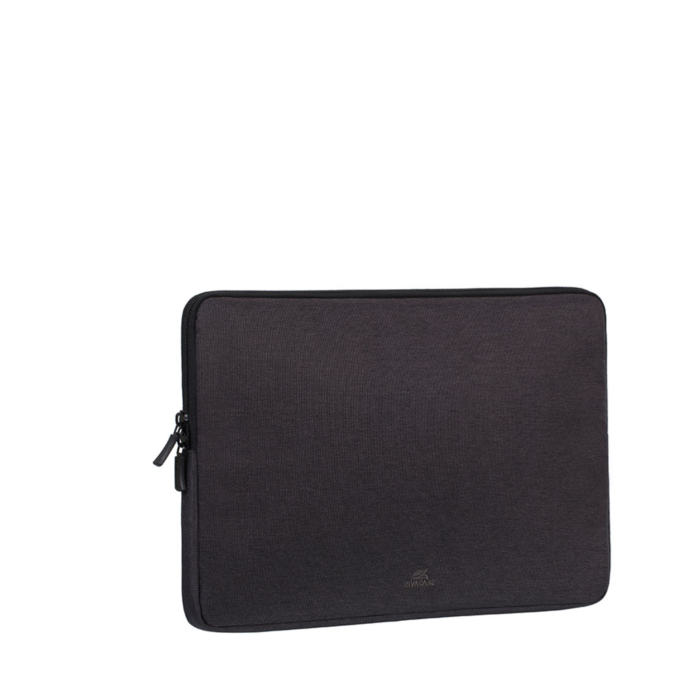 rivacase-black-laptop-bag-133-7703-black-2611-e0009811.webp