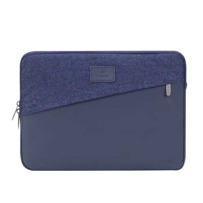rivacase-blue-case-for-macbook-pro-and-ultrabook-133--90136-e0009838.webp