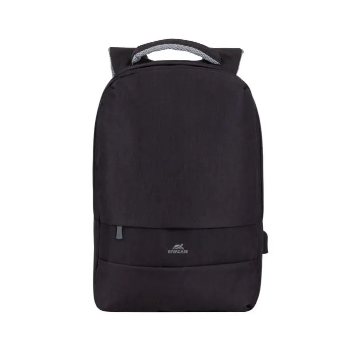 rivacase-laptop-backpack-156-7562-black-73665-e0009800.webp