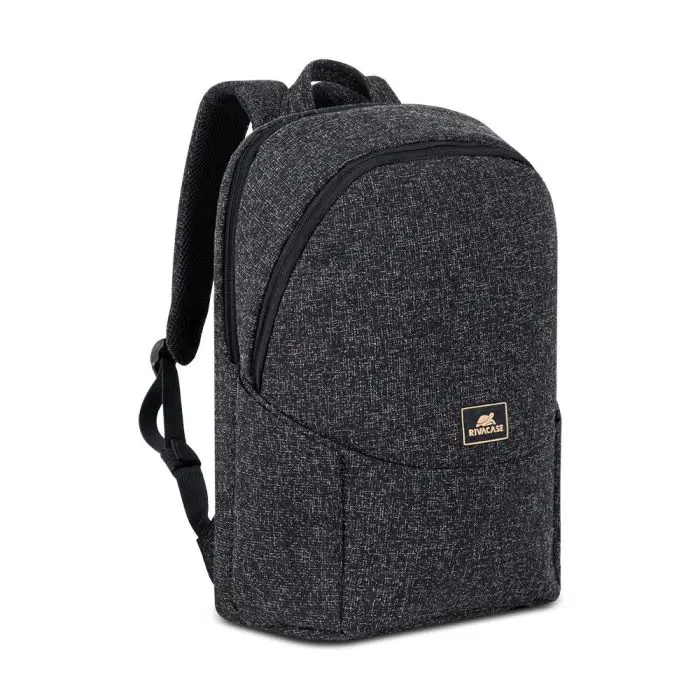 rivacase-laptop-backpack-156-black-762-34289-e0009852.webp