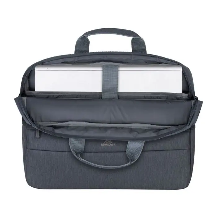 rivacase-laptop-bag-156-dark-gray-7532-41227-e0009792.webp