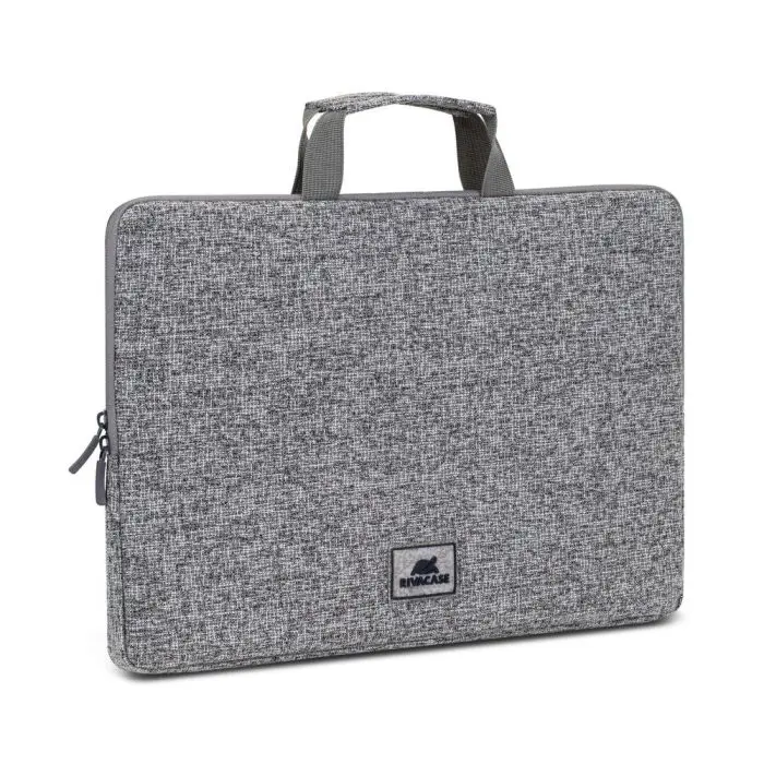 rivacase-laptop-bag-156-gray-7915-8477-e0009844.webp