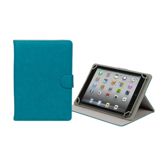 rivacase-turquoise-table-bag-97-105-3017-aquamarine-27106-e0009718.webp