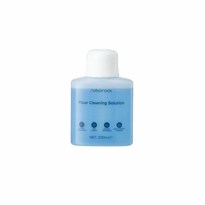 roborock-floor-cleaner-02-l-79390-e0010158.webp