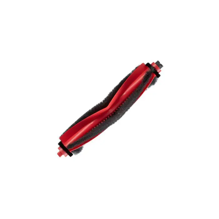 roborock-glavna-krtaca-za-q7-bf-q7-bf-40152-e0018414.webp