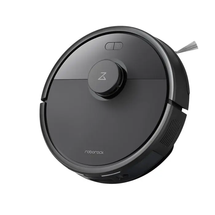 roborock-q7-bf-robotic-vacuum-cleaner-black-52140-e0017722.webp