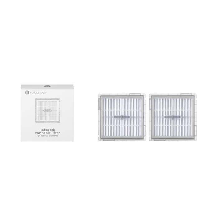 roborock-set-filtrov-za-q10-vf-q10-vf-99260-e0018416.webp