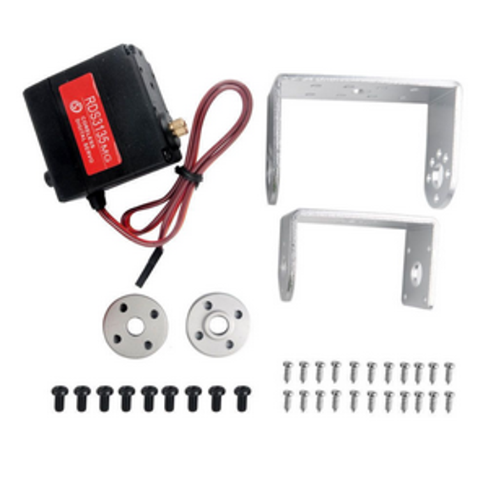 robot-servo-rds313535nmmetal270ocoreless84v-21083-mrm-rds3135.webp