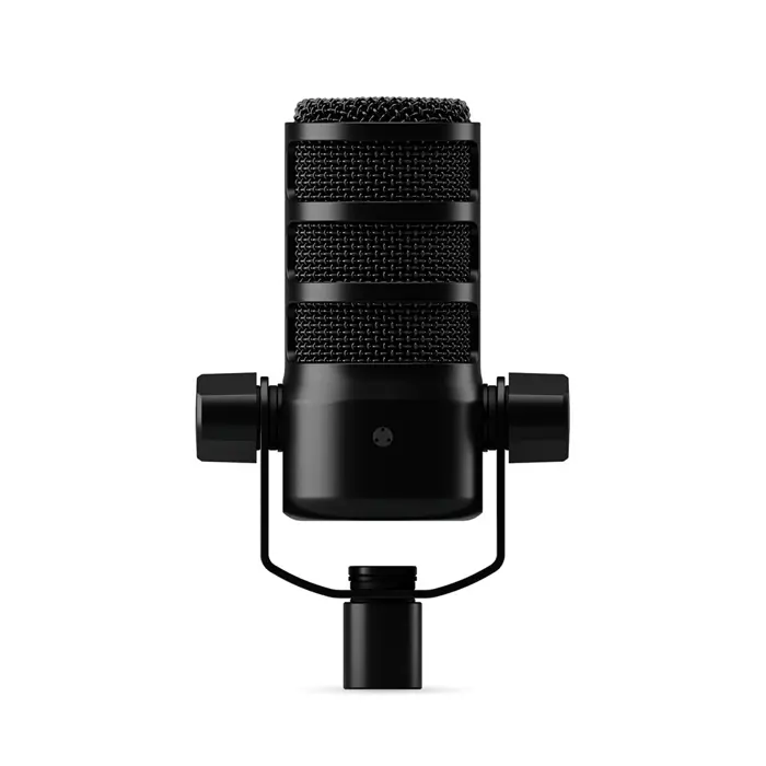 rode-podmic-usb-black-studio-microphone-7748-misrdemik0063.webp