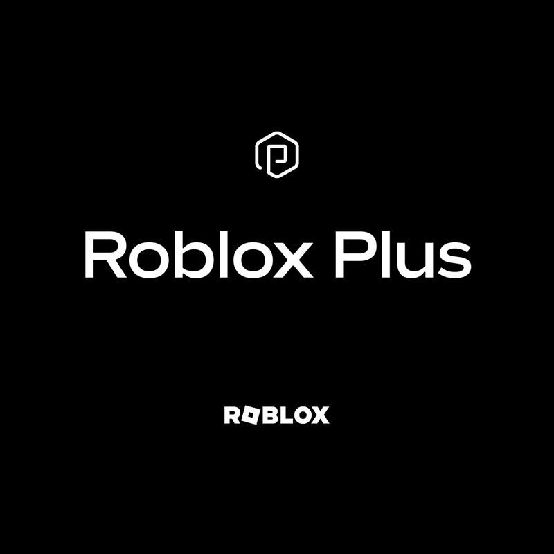 rolbox_plus_general-10000739819.jpg