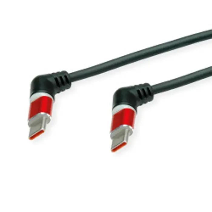 roline-360-usb-20-kabel-c-c-mm-60w-crveno-crno-2-m-59602-11028348.webp