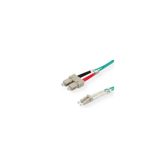 roline-value-opticki-kabel-50125um-lcsc-om3-mm-turquoise-50m-51866-21998715_1.jpg