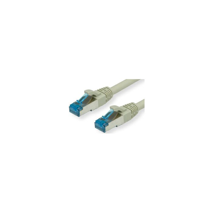roline-value-sftp-mrezni-kabel-cat6a-sivi-20m-70890-21990862_1.jpg