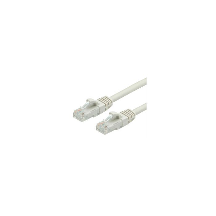roline-value-utp-mrezni-kabel-cat6a-10m-sivi-40612-21990877_1.jpg