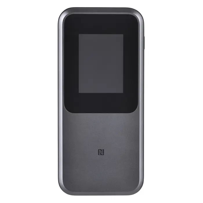 router-zte-mu5120-5g-16760-kilzter4g0048.webp