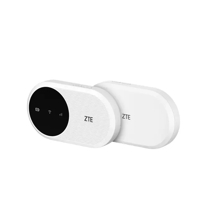 router-zte-u10-u10-pocket-wifi-6-device-26756-kilzter4g0054.webp