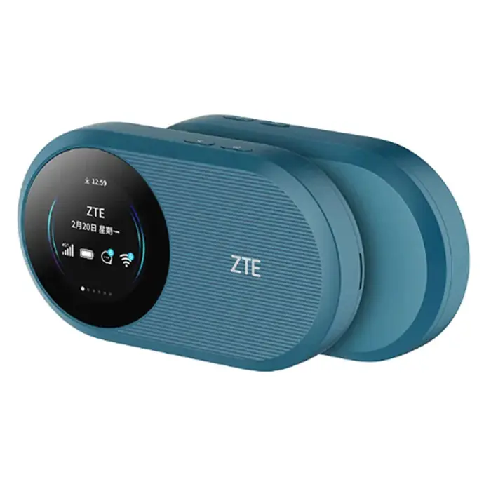 router-zte-u10s-pro-4g-mobile-wifi6-hotspot-84048-kilzter4g0058.webp