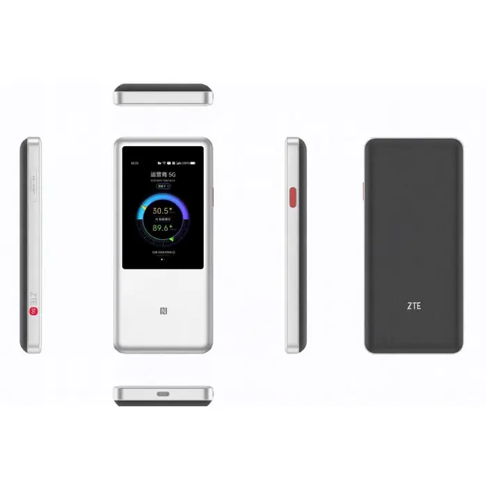 router-zte-u60-59369-kilzter4g0083.webp