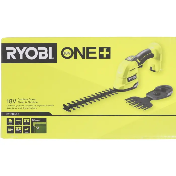 ryobi-grass-shears-76111-wlononwcrgmir.webp