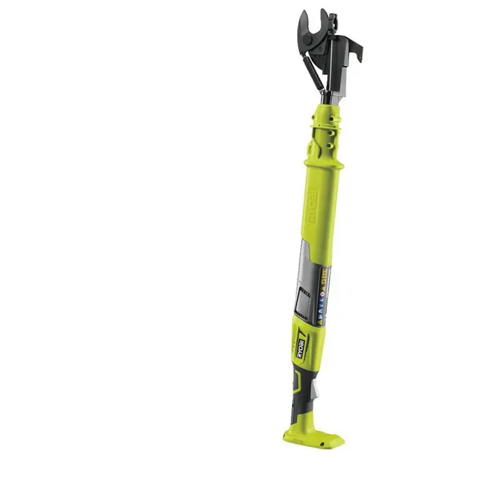 ryobi-olp1832bx-32-cm-18-v-black-green-3794-wlononwcrfxrl.webp