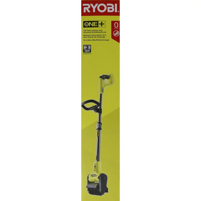 ryobi-patio-cleaning-device-38102-wlononwcrgmiy.webp