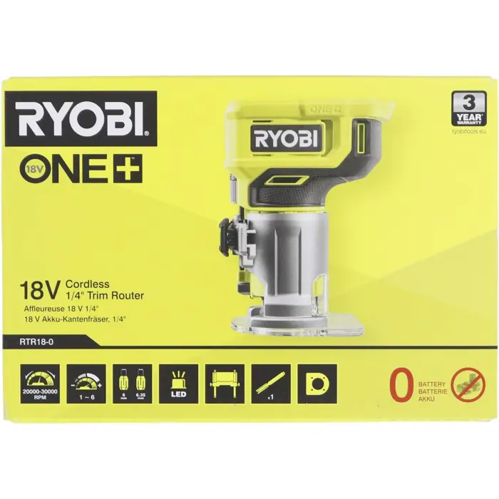 ryobi-router-23028-wlononwcrgmk4.webp