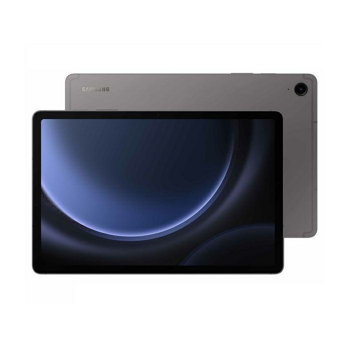 sam-tab-sm-x510-gr_1.jpg