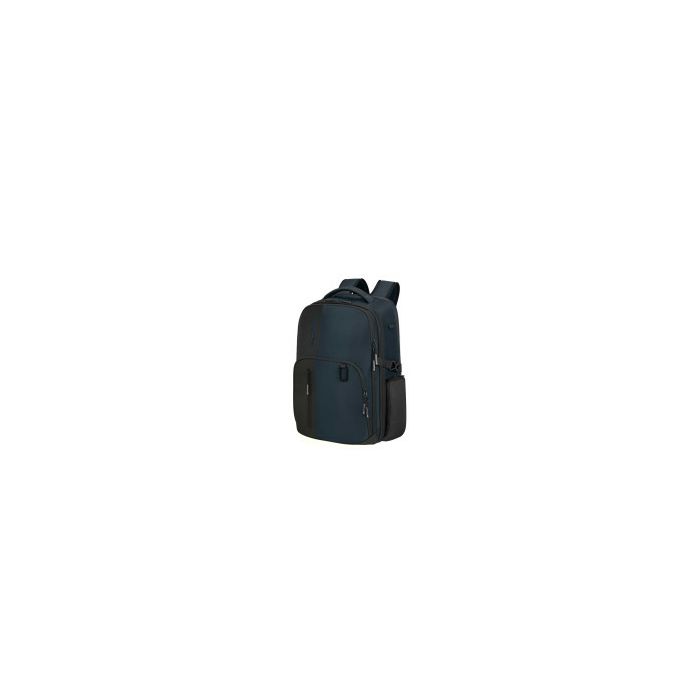 samsonite-ruksak-biz2go-za-prijenosnike-do-156-plavi-26356-61896_1.jpg