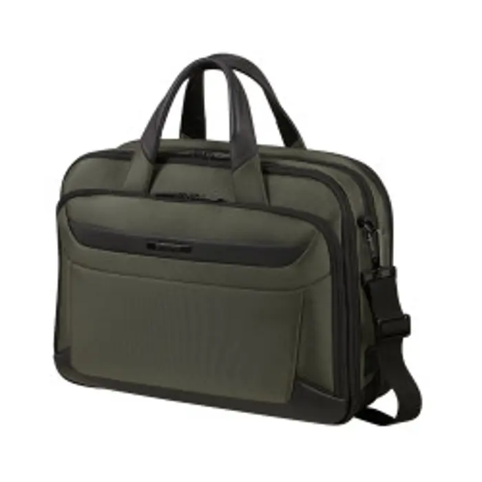 samsonite-torba-pro-dlx-6-za-prijenosnike-do-156-s-pretincom-71240-68383.webp