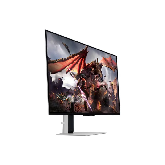 samsung-32-ls32dg802suxdu-uhd-oled-240hz-has-75010-sam-ls32dg802suxdu.webp