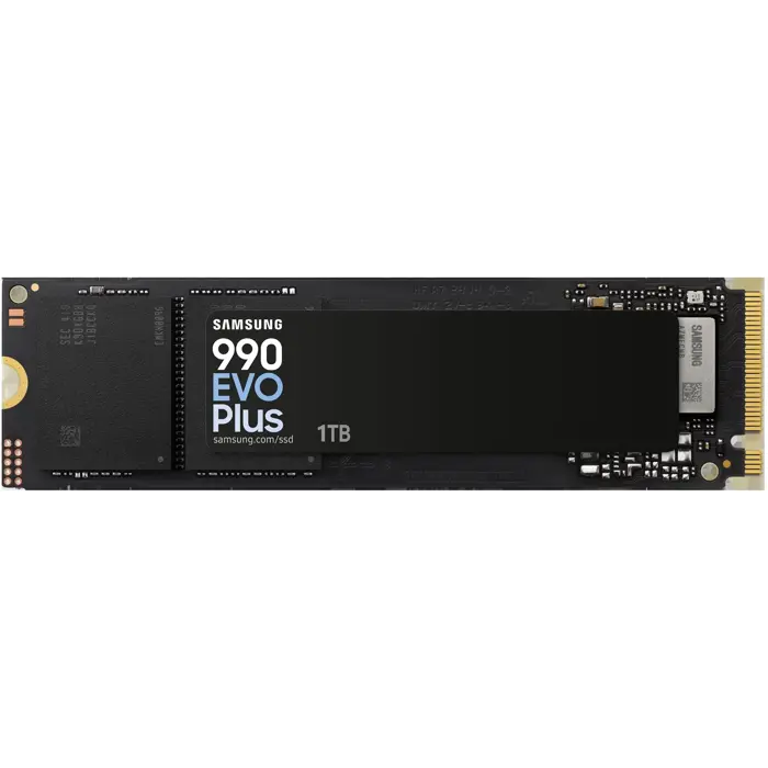samsung-990-evo-plus-nvme-20-ssd-pcie-40-x4-50-x2-typ-2280-1-49310-ssss-204-ck.webp