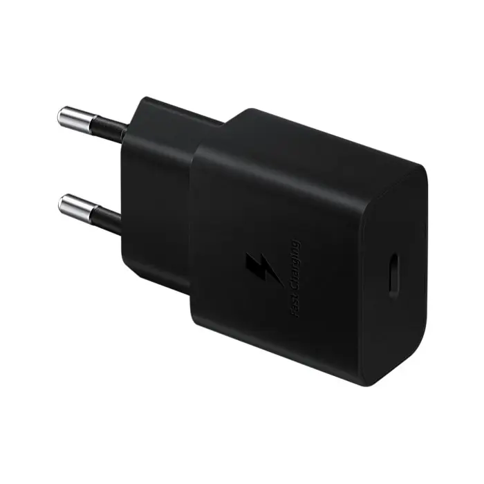 samsung-ep-t1510nbegeu-mobile-device-charger-universal-black-87828-ladsa1sic0045.webp