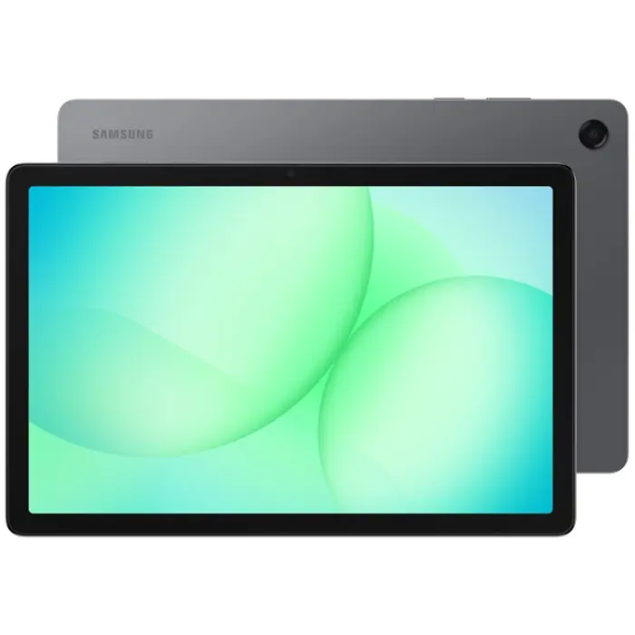 samsung-galaxy-tab-a11-6gb128gbwifi11sivi-53867-sam-tab-sm-x230-gr.webp