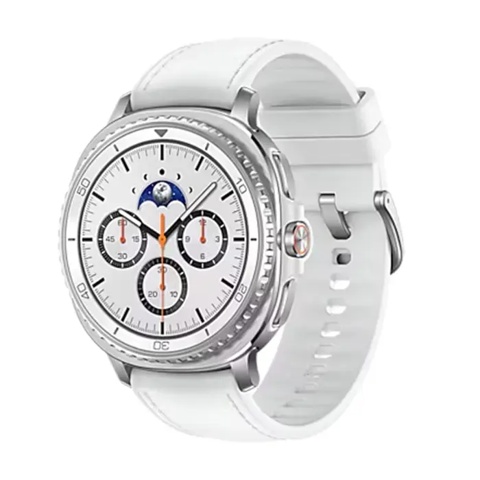 samsung-galaxy-watch-8-classic-33-cm-13-amoled-46-mm-digital-3368-wlononwcrokt5.webp
